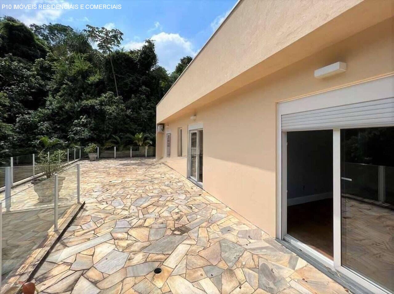 Sobrado à venda com 4 quartos, 1249m² - Foto 22