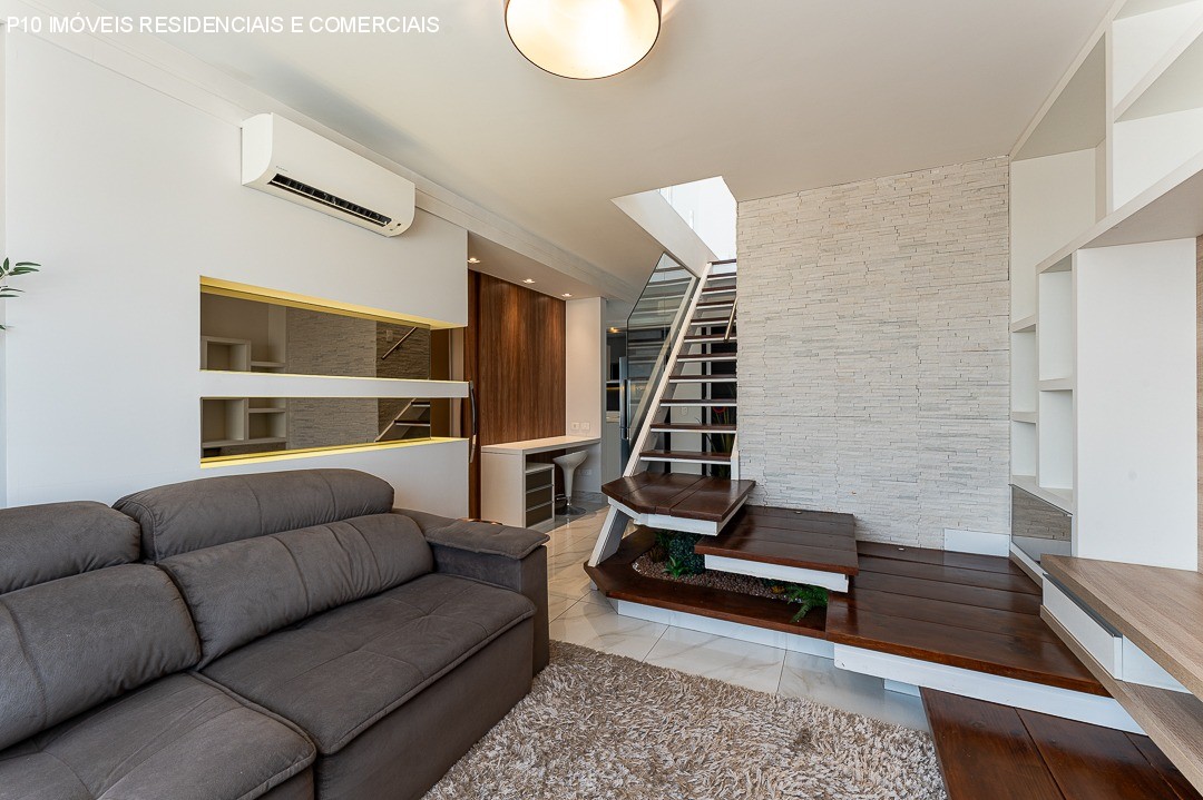 Cobertura à venda com 2 quartos, 143m² - Foto 27