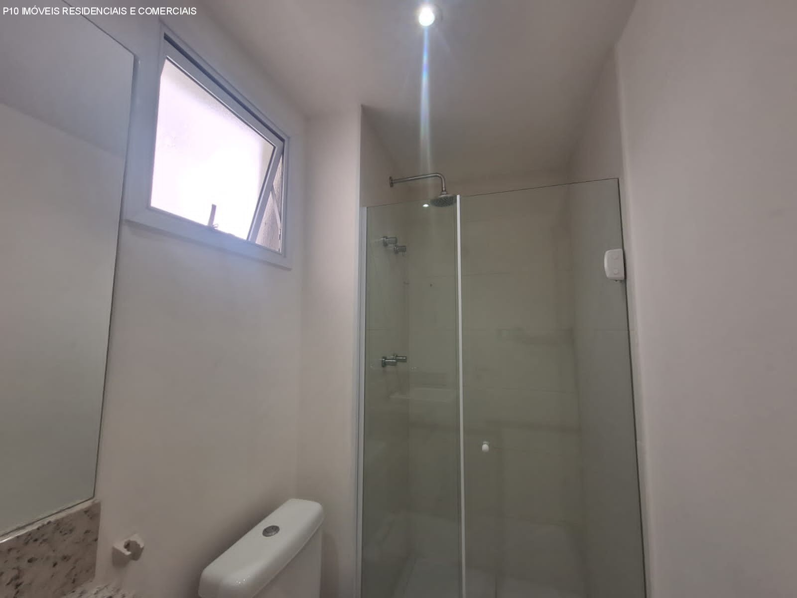 Apartamento à venda com 3 quartos, 106m² - Foto 41