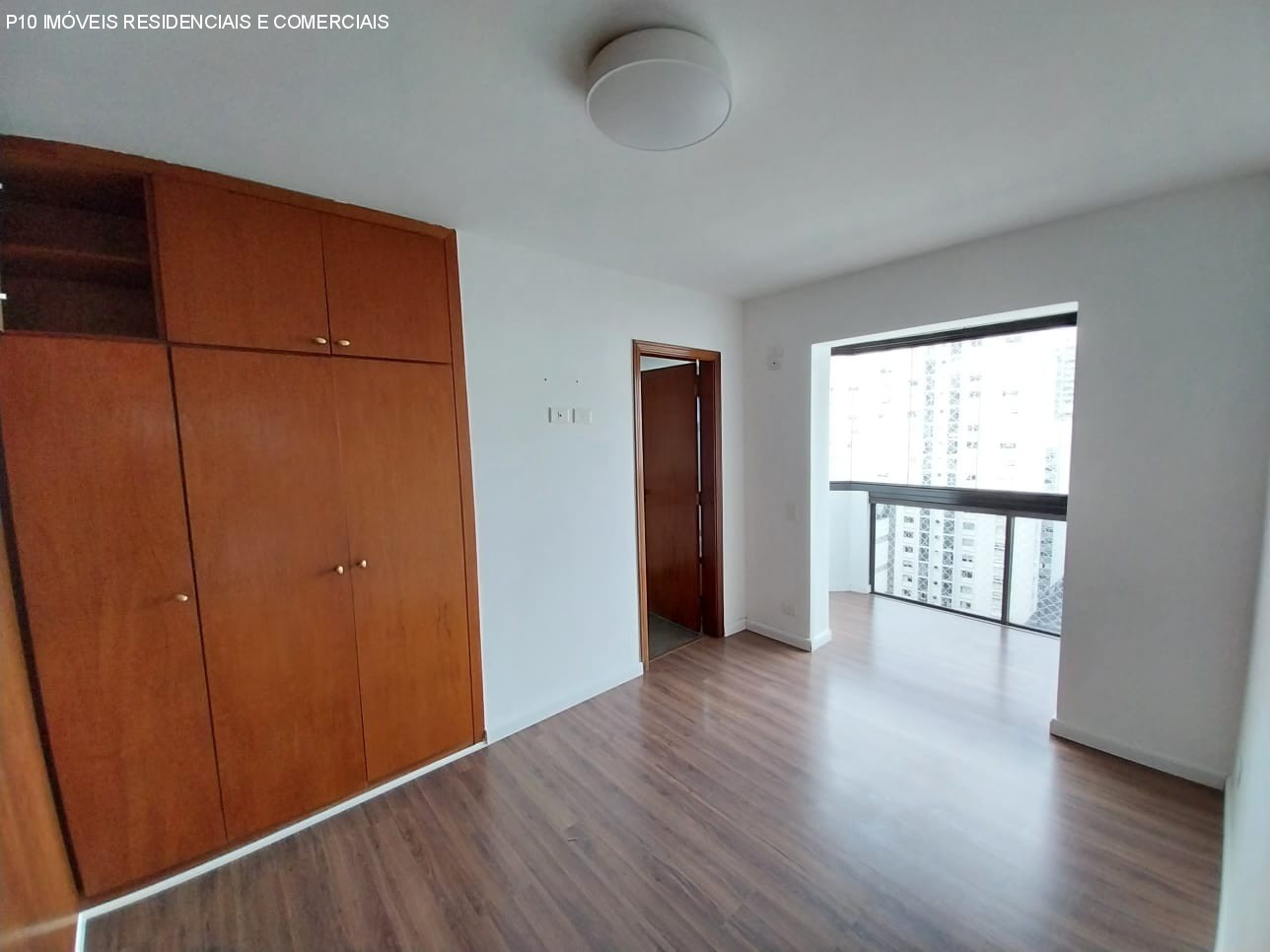 Cobertura à venda com 4 quartos, 274m² - Foto 22