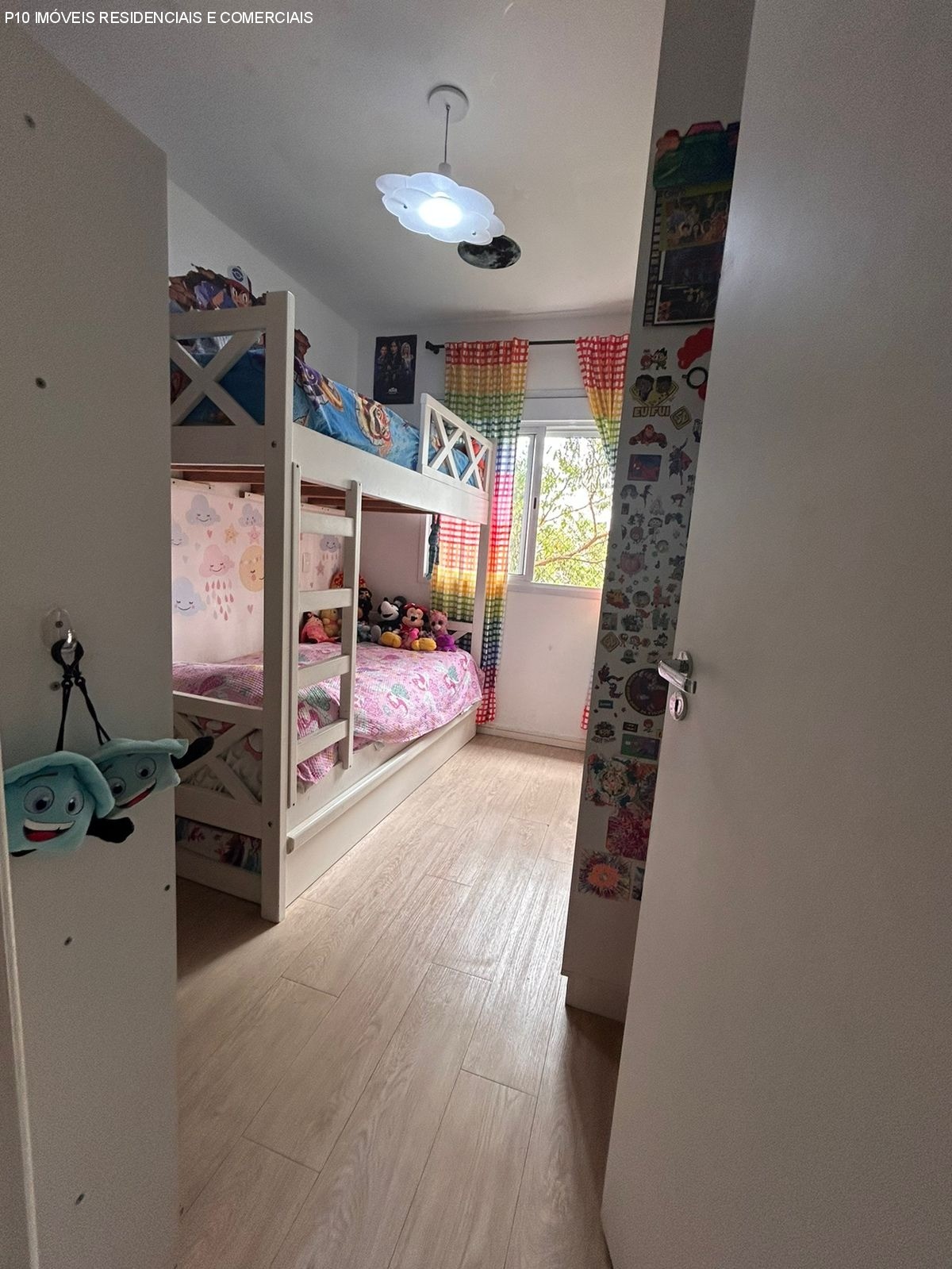 Apartamento à venda com 3 quartos, 109m² - Foto 11