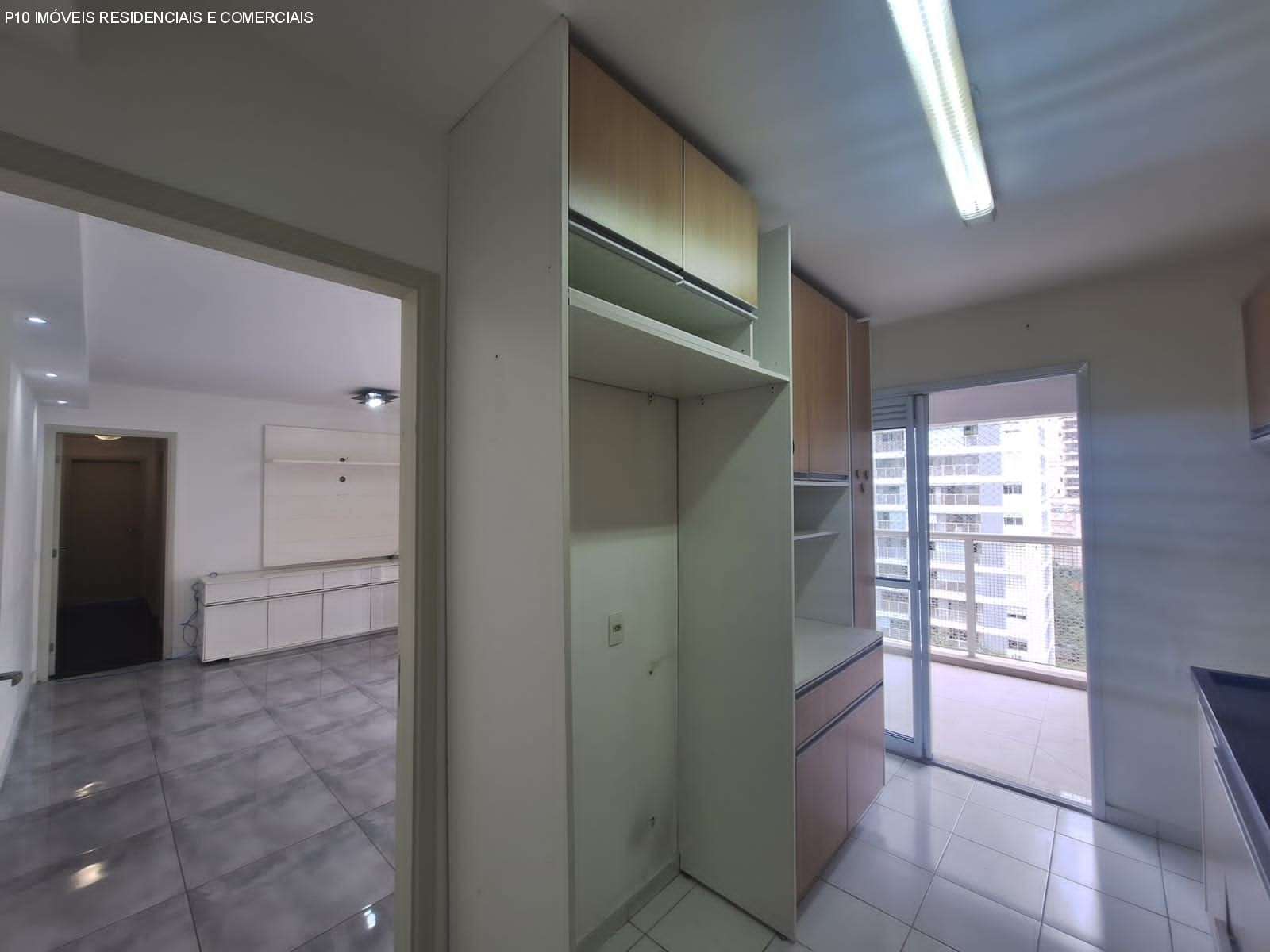 Apartamento à venda com 3 quartos, 106m² - Foto 20