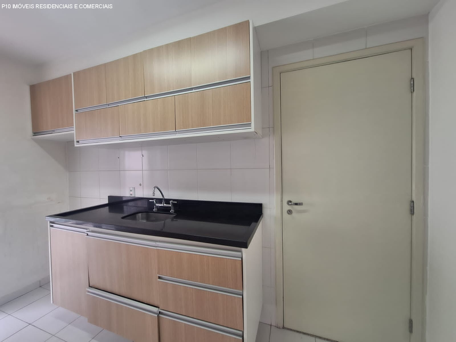 Apartamento à venda com 3 quartos, 106m² - Foto 24