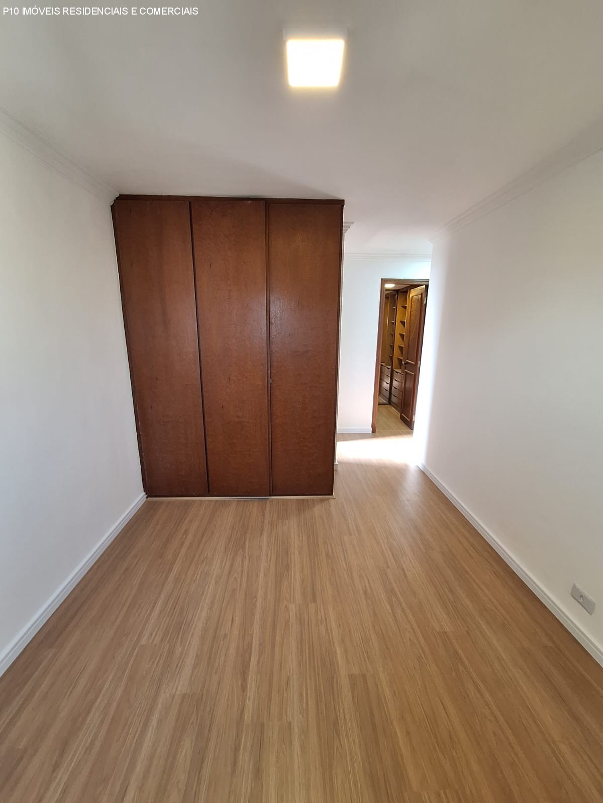 Apartamento à venda com 3 quartos, 102m² - Foto 29