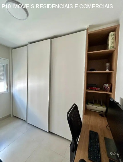 Apartamento à venda com 3 quartos, 92m² - Foto 12