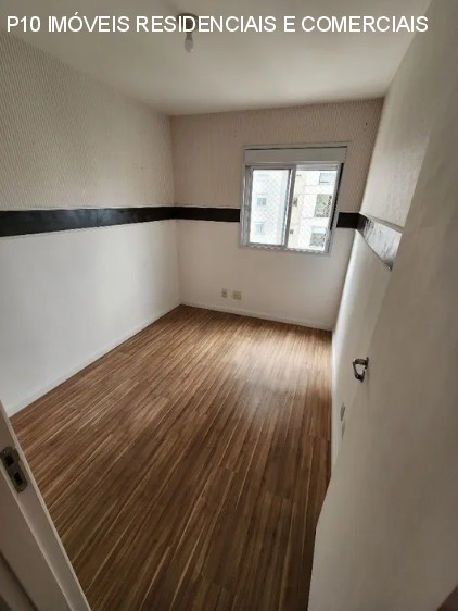 Apartamento à venda com 2 quartos, 64m² - Foto 6