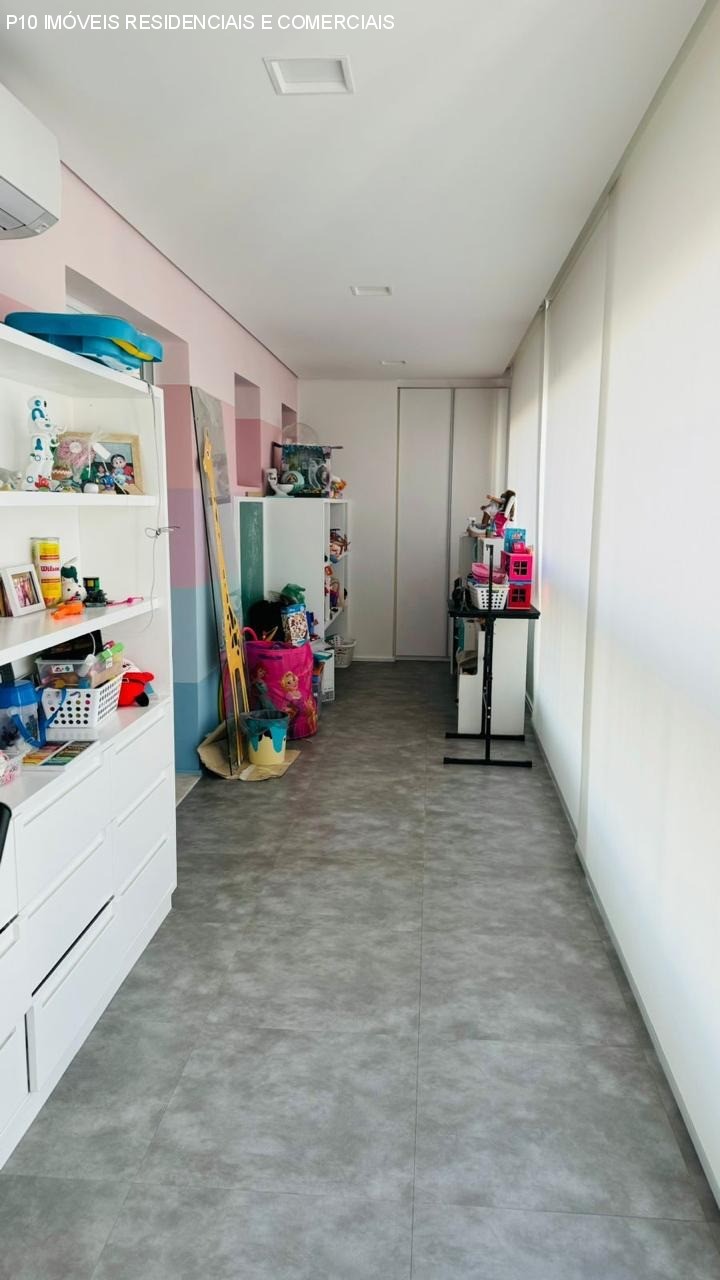 Cobertura à venda com 4 quartos, 293m² - Foto 32