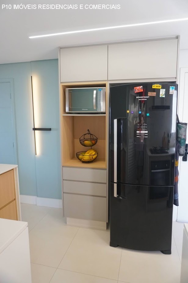 Apartamento à venda com 3 quartos, 123m² - Foto 18