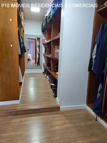 Cobertura à venda com 4 quartos, 320m² - Foto 9