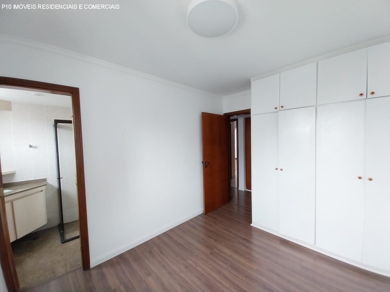 Cobertura à venda com 4 quartos, 274m² - Foto 11