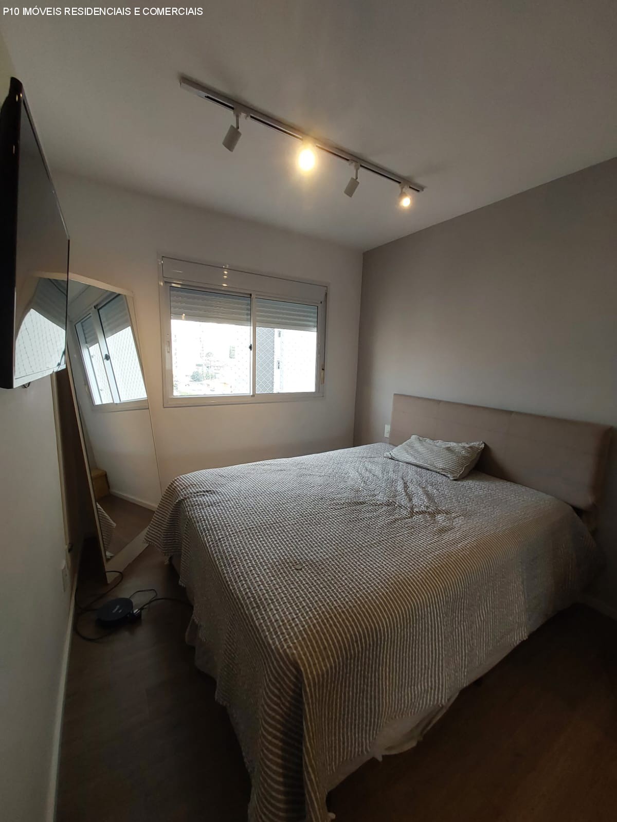 Apartamento à venda com 3 quartos, 92m² - Foto 14