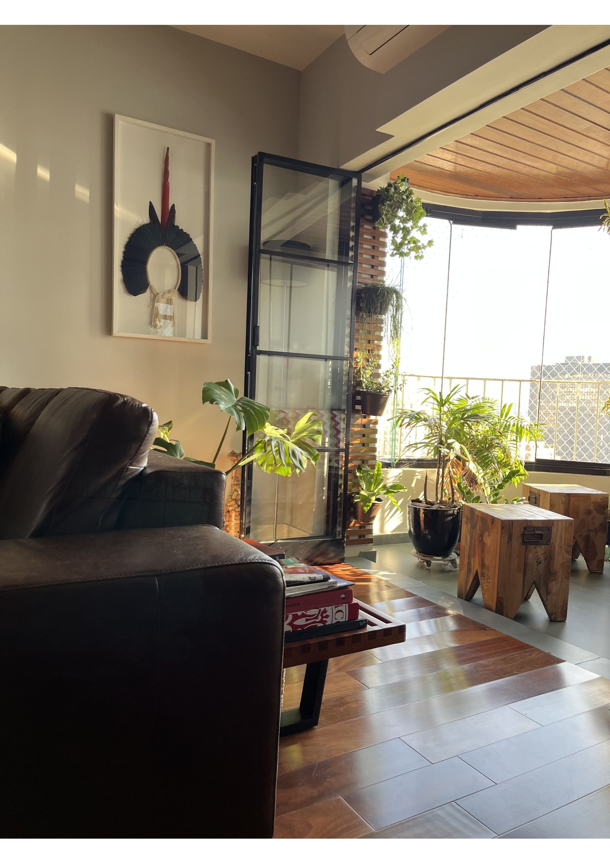 Apartamento à venda com 3 quartos, 127m² - Foto 14