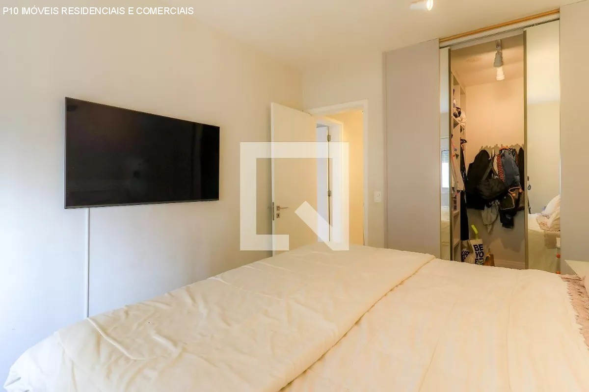 Apartamento à venda com 3 quartos, 163m² - Foto 17