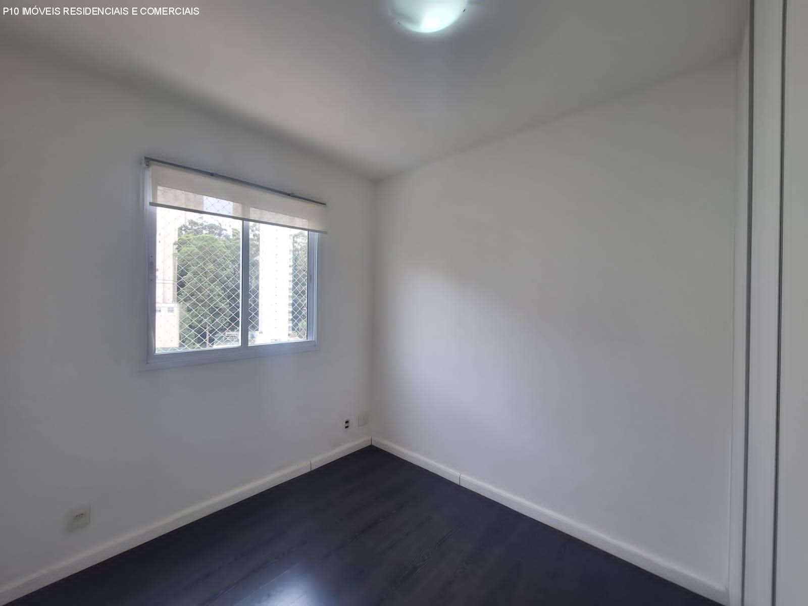 Apartamento à venda com 3 quartos, 106m² - Foto 40