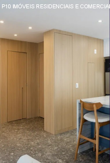 Apartamento à venda com 2 quartos, 150m² - Foto 12