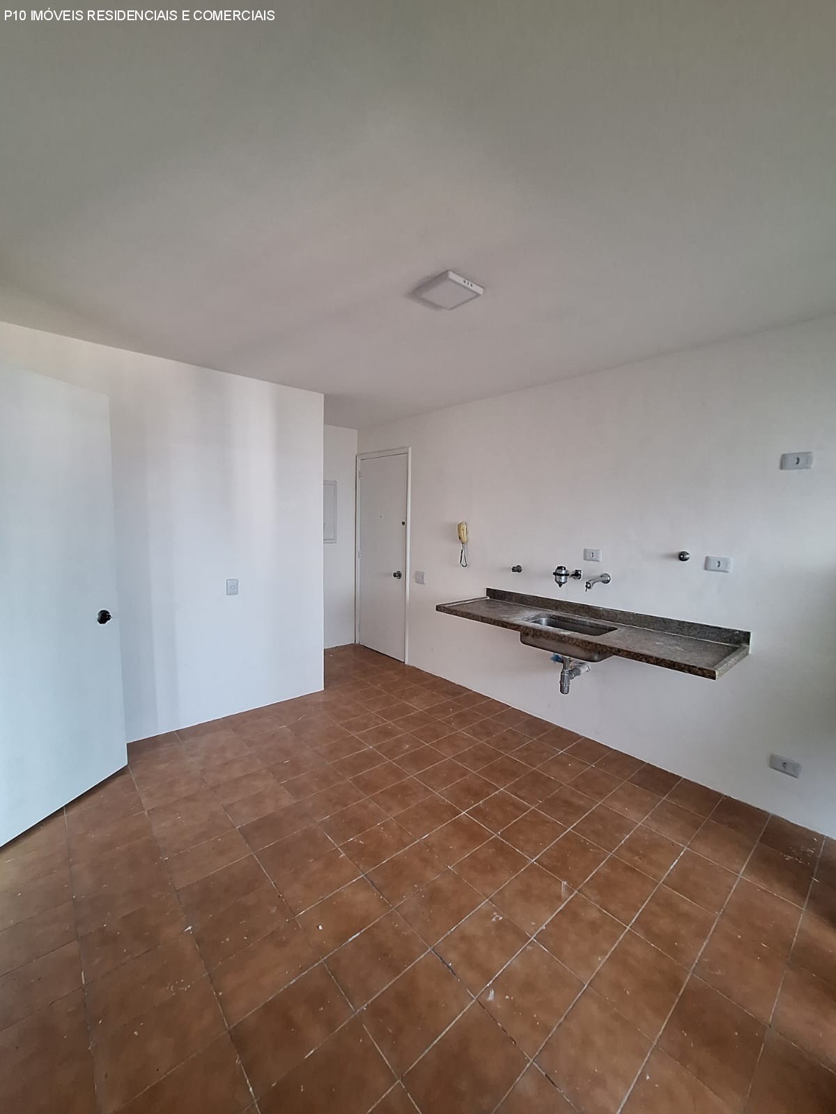 Apartamento à venda com 3 quartos, 102m² - Foto 8