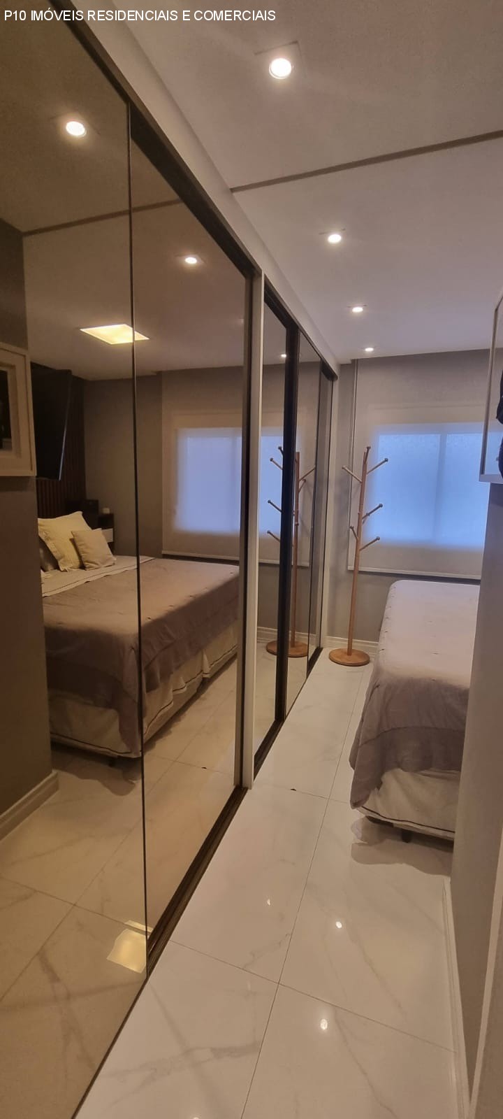 Apartamento à venda com 3 quartos, 89m² - Foto 11