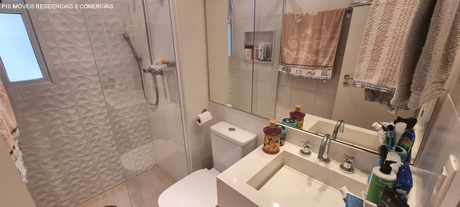 Apartamento à venda com 3 quartos, 89m² - Foto 22