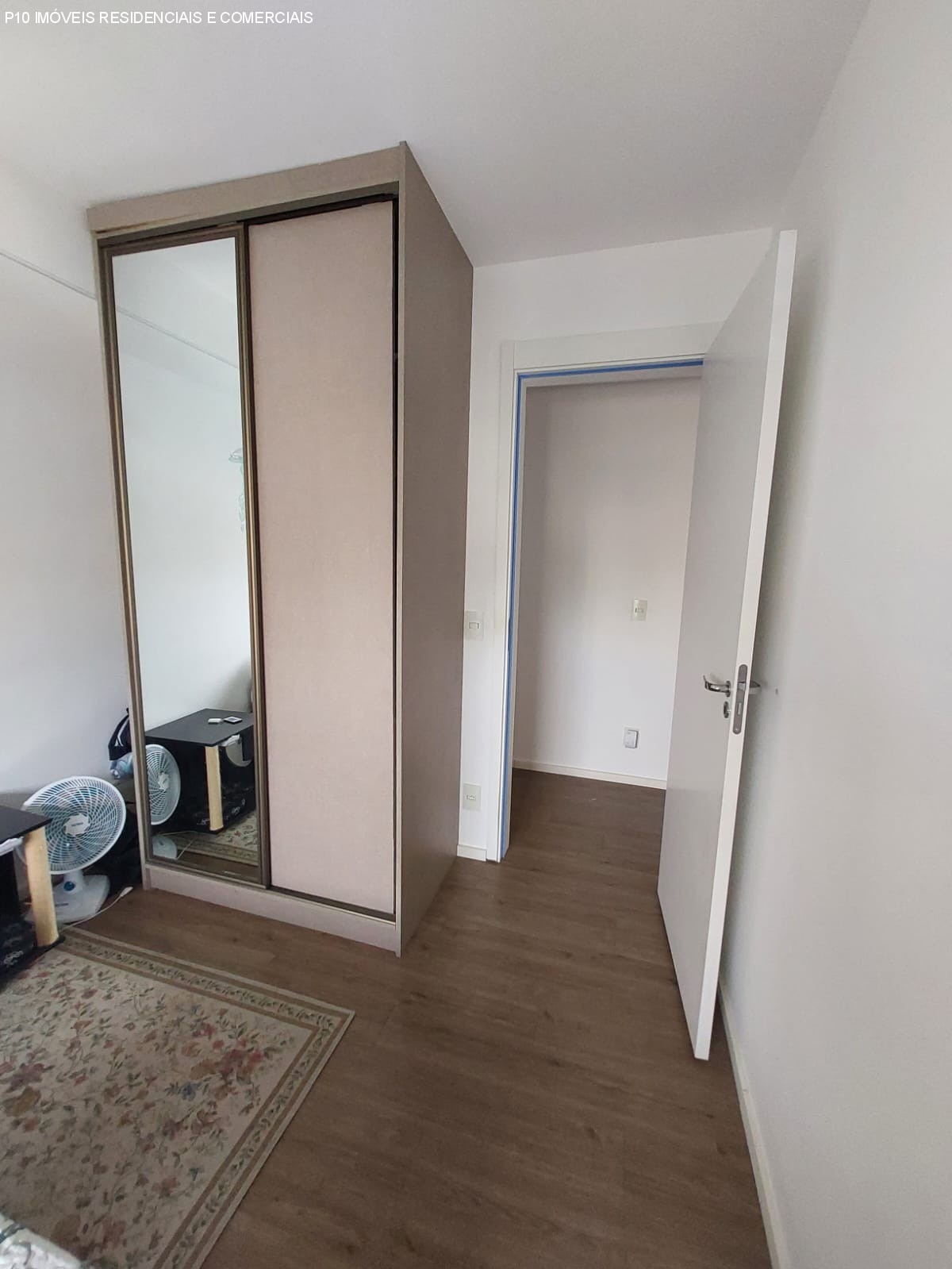 Apartamento à venda com 3 quartos, 92m² - Foto 11