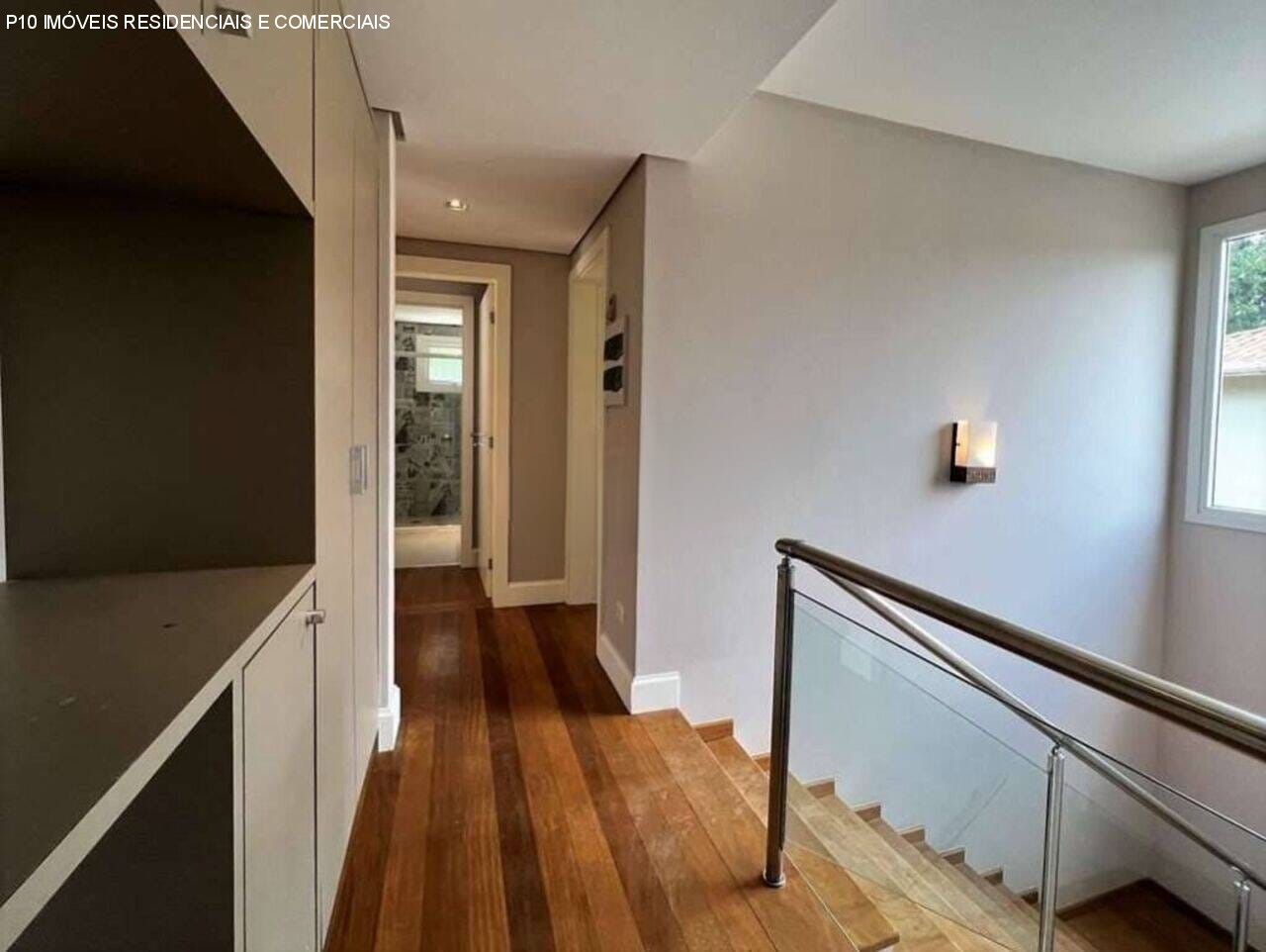 Sobrado à venda com 4 quartos, 1249m² - Foto 29