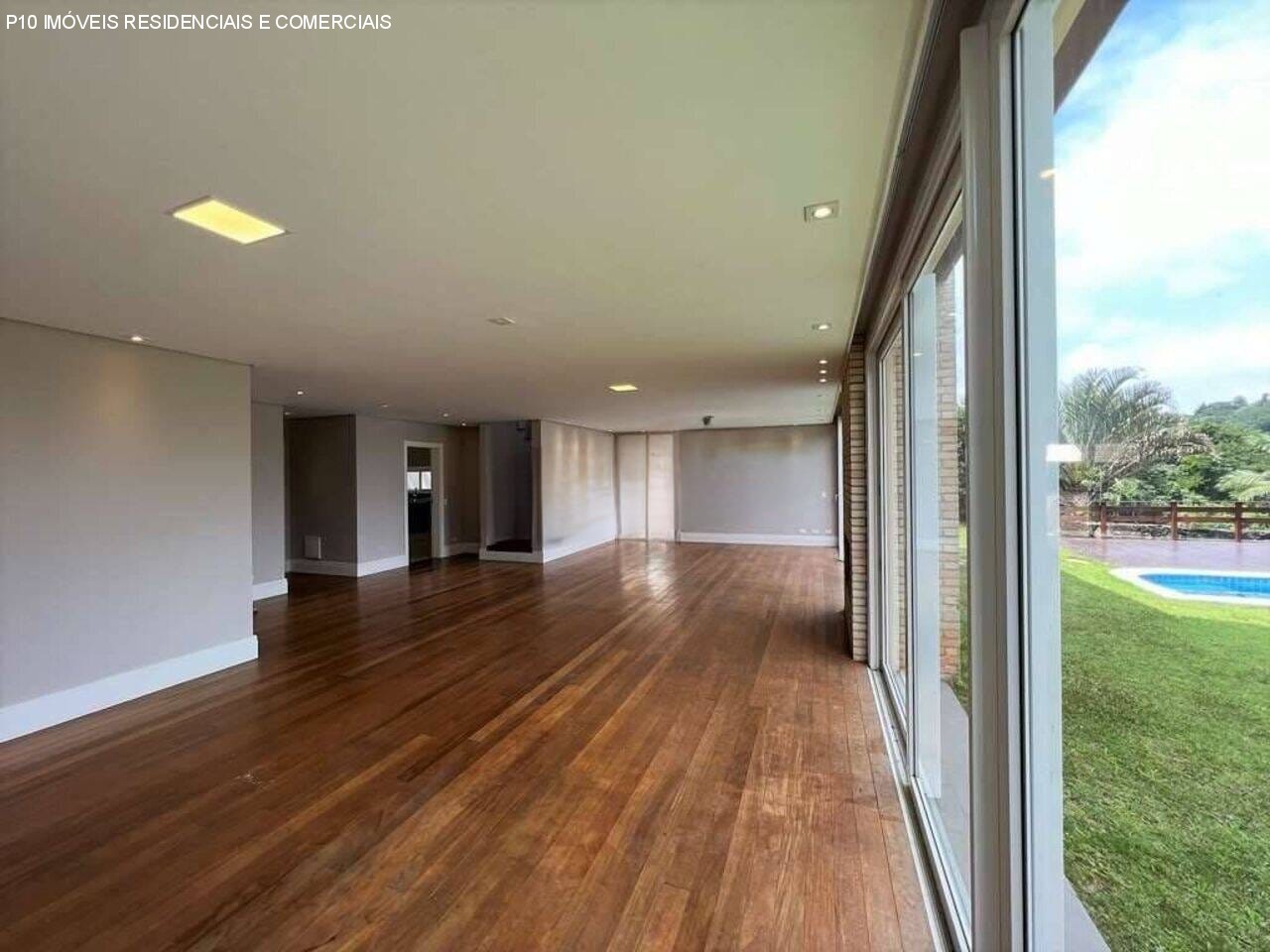 Sobrado à venda com 4 quartos, 1249m² - Foto 5