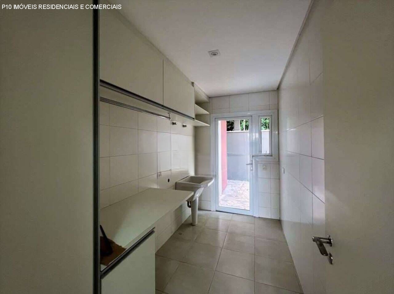 Sobrado à venda com 4 quartos, 1249m² - Foto 17