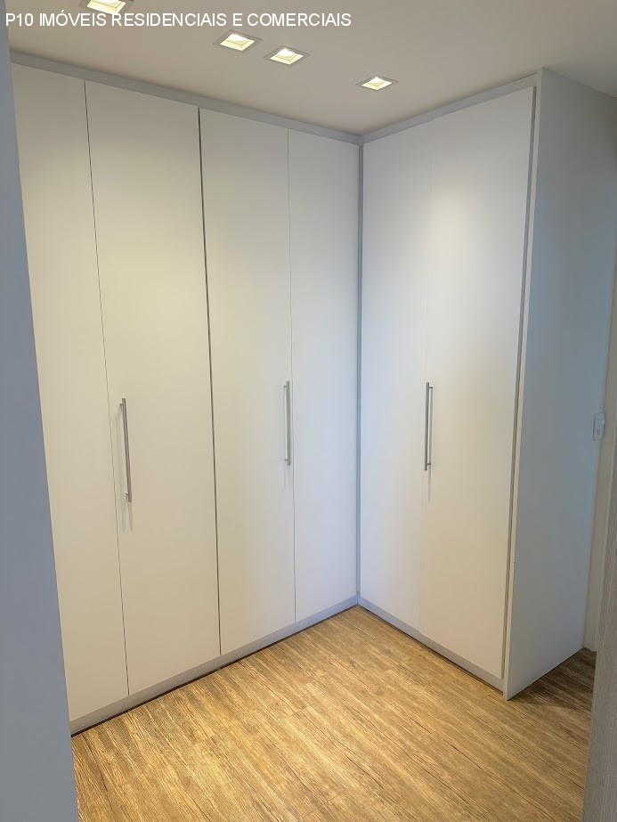 Apartamento à venda com 3 quartos, 123m² - Foto 27