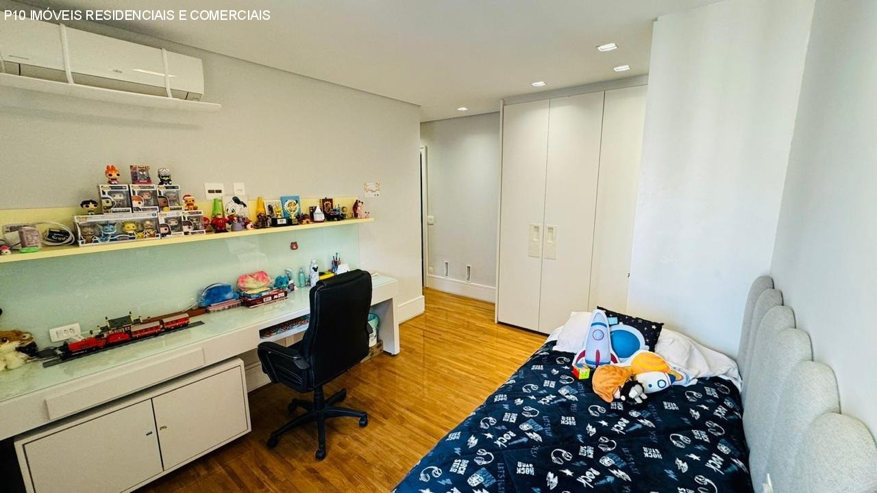 Cobertura à venda com 4 quartos, 293m² - Foto 30