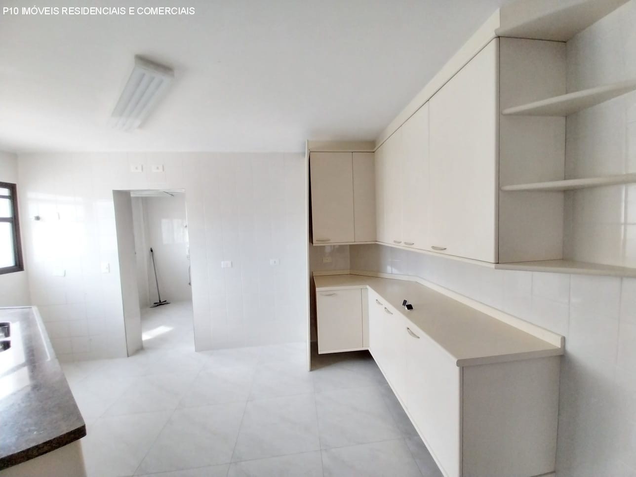 Cobertura à venda com 4 quartos, 274m² - Foto 32