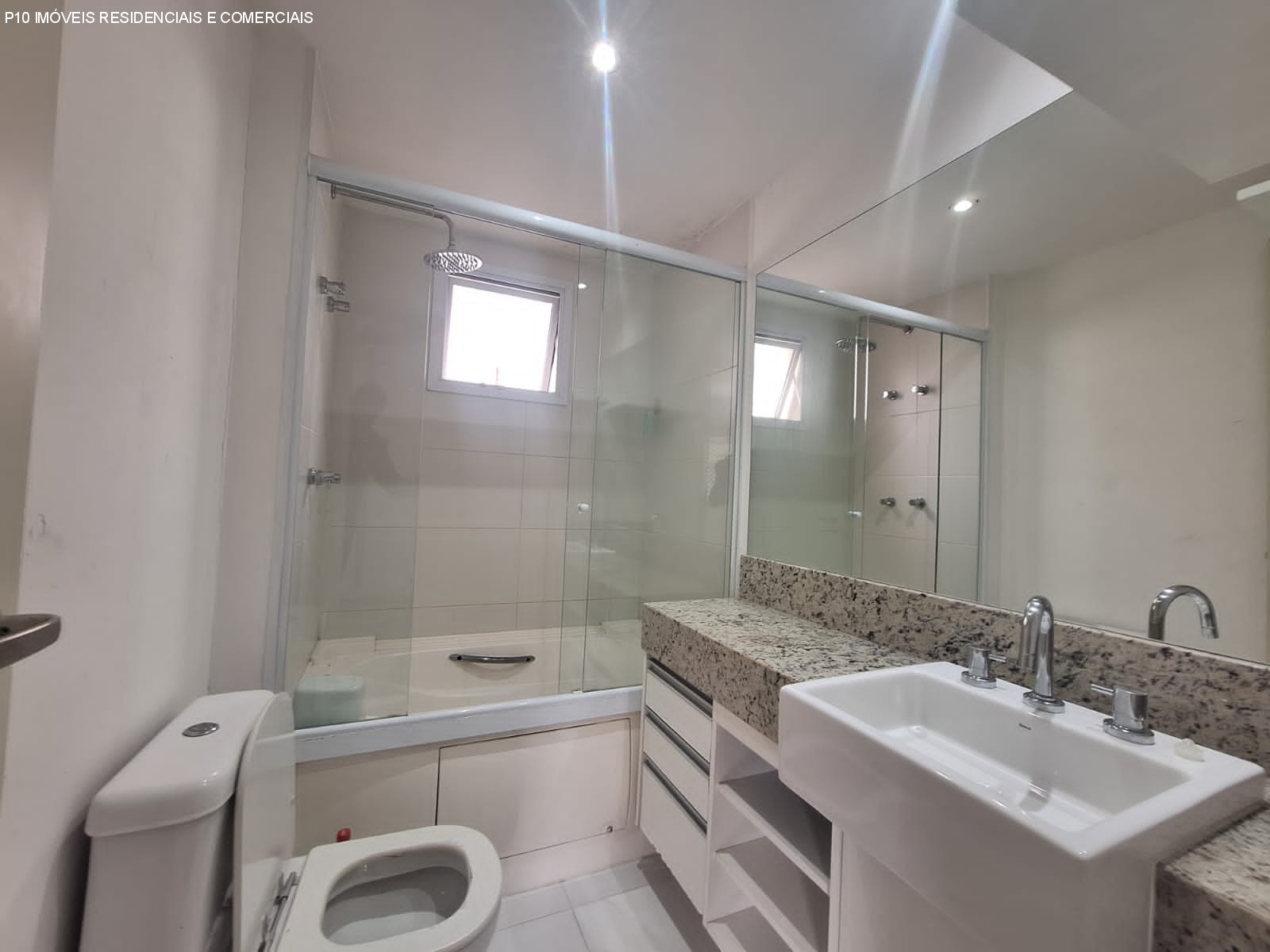 Apartamento à venda com 3 quartos, 106m² - Foto 51