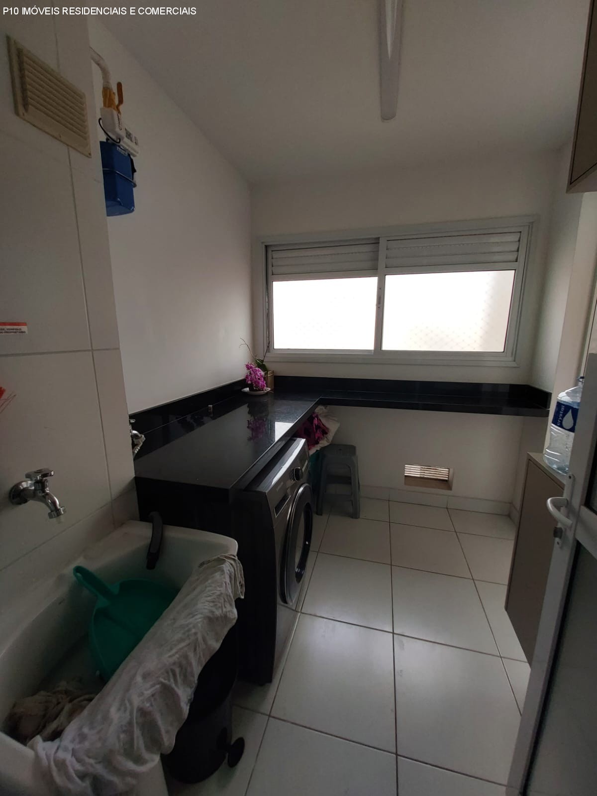 Apartamento à venda com 3 quartos, 92m² - Foto 9