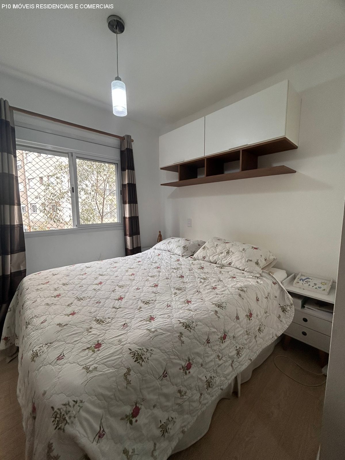 Apartamento à venda com 3 quartos, 109m² - Foto 9