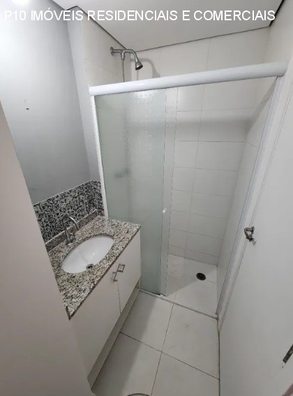 Apartamento à venda com 2 quartos, 64m² - Foto 11