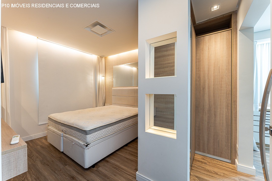 Cobertura à venda com 2 quartos, 143m² - Foto 33