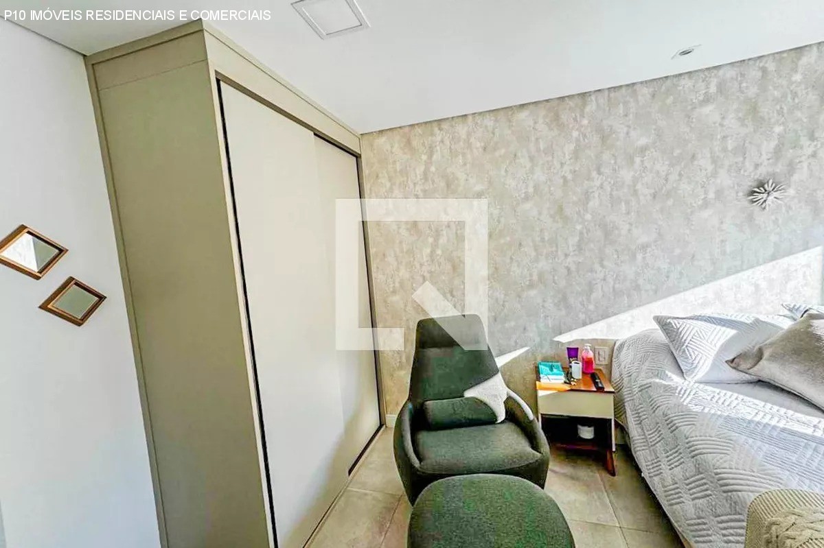 Apartamento à venda com 2 quartos, 79m² - Foto 20