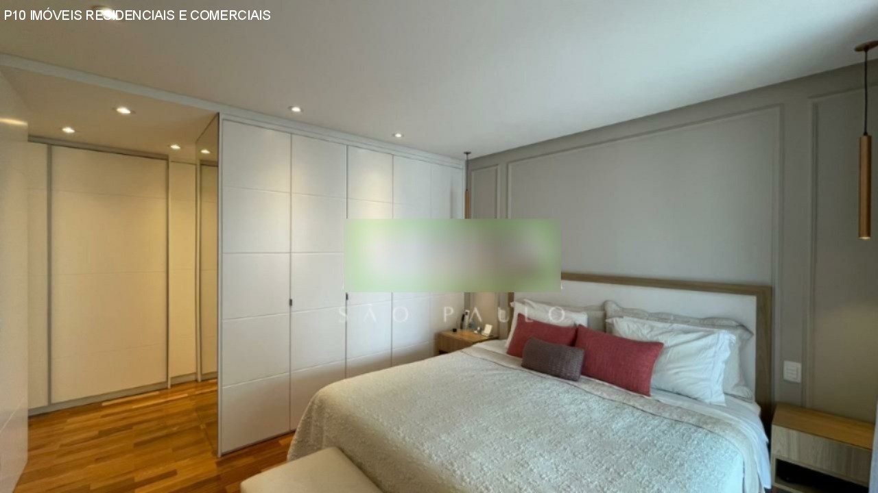 Cobertura à venda com 4 quartos, 293m² - Foto 27