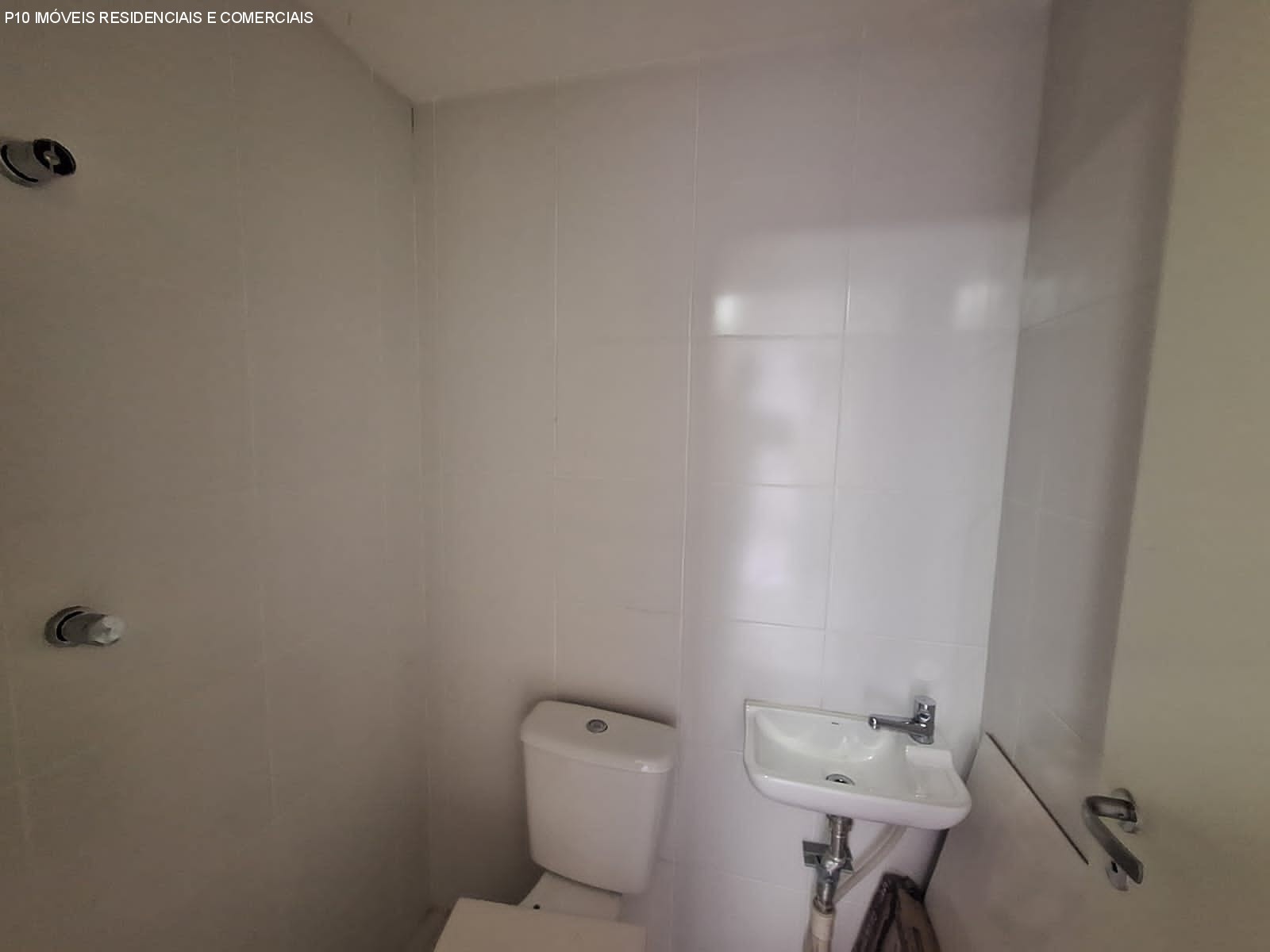 Apartamento à venda com 3 quartos, 106m² - Foto 17