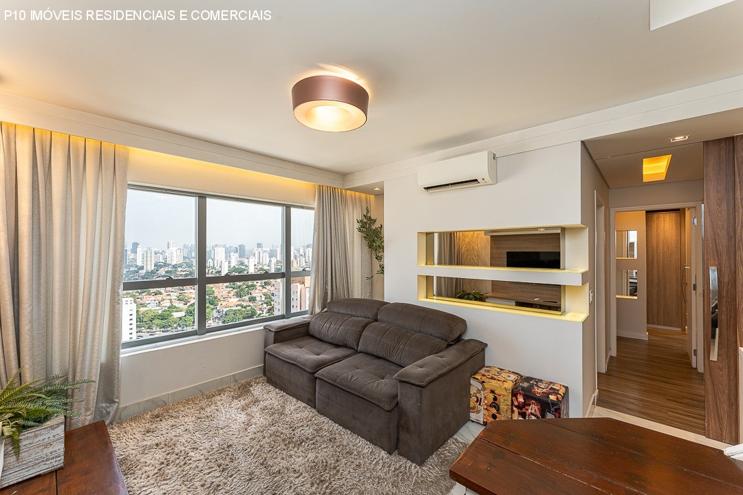 Cobertura à venda com 2 quartos, 143m² - Foto 25