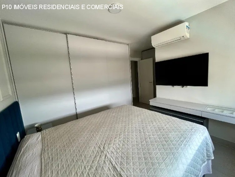 Apartamento à venda com 3 quartos, 92m² - Foto 15