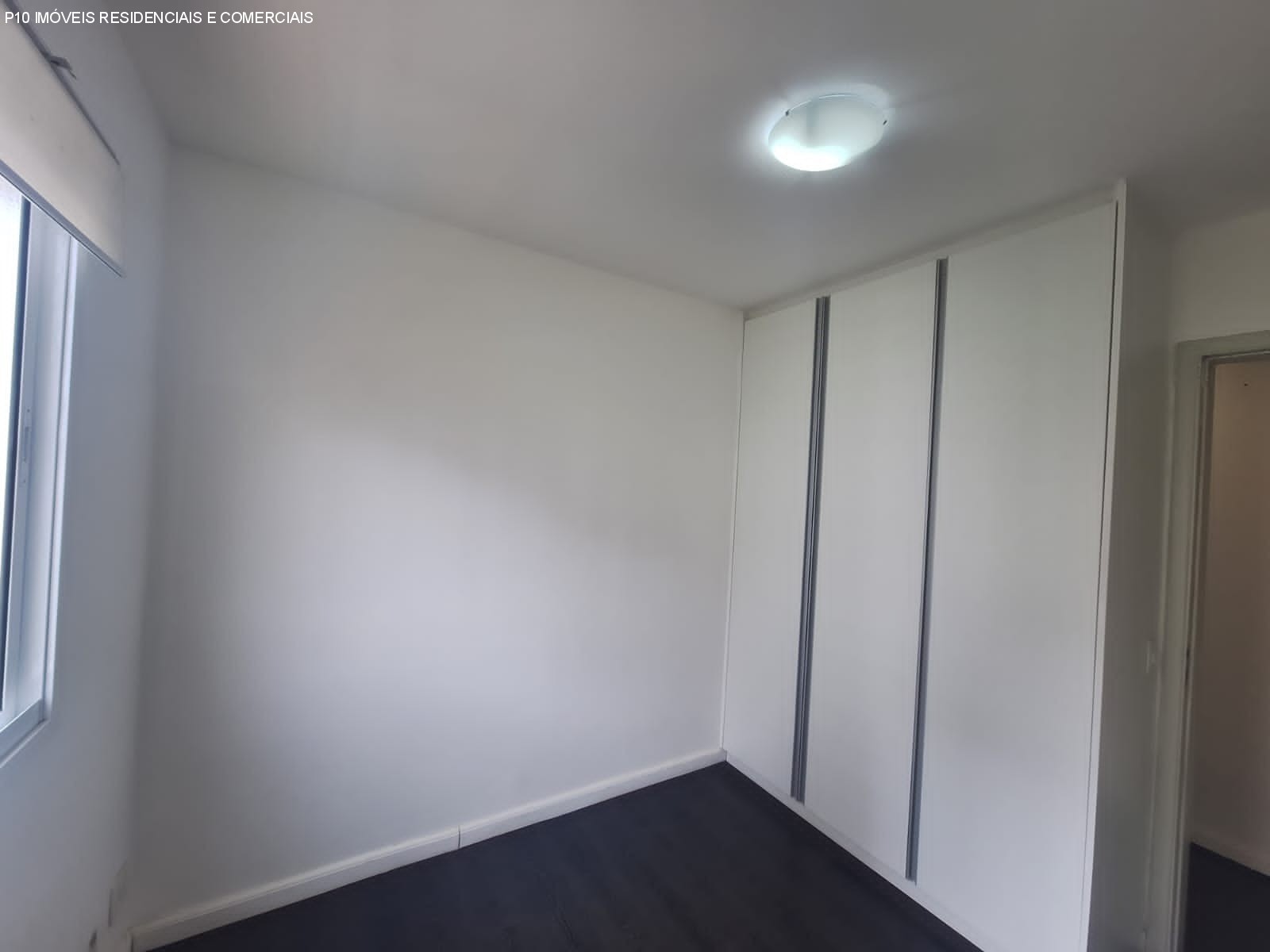 Apartamento à venda com 3 quartos, 106m² - Foto 32