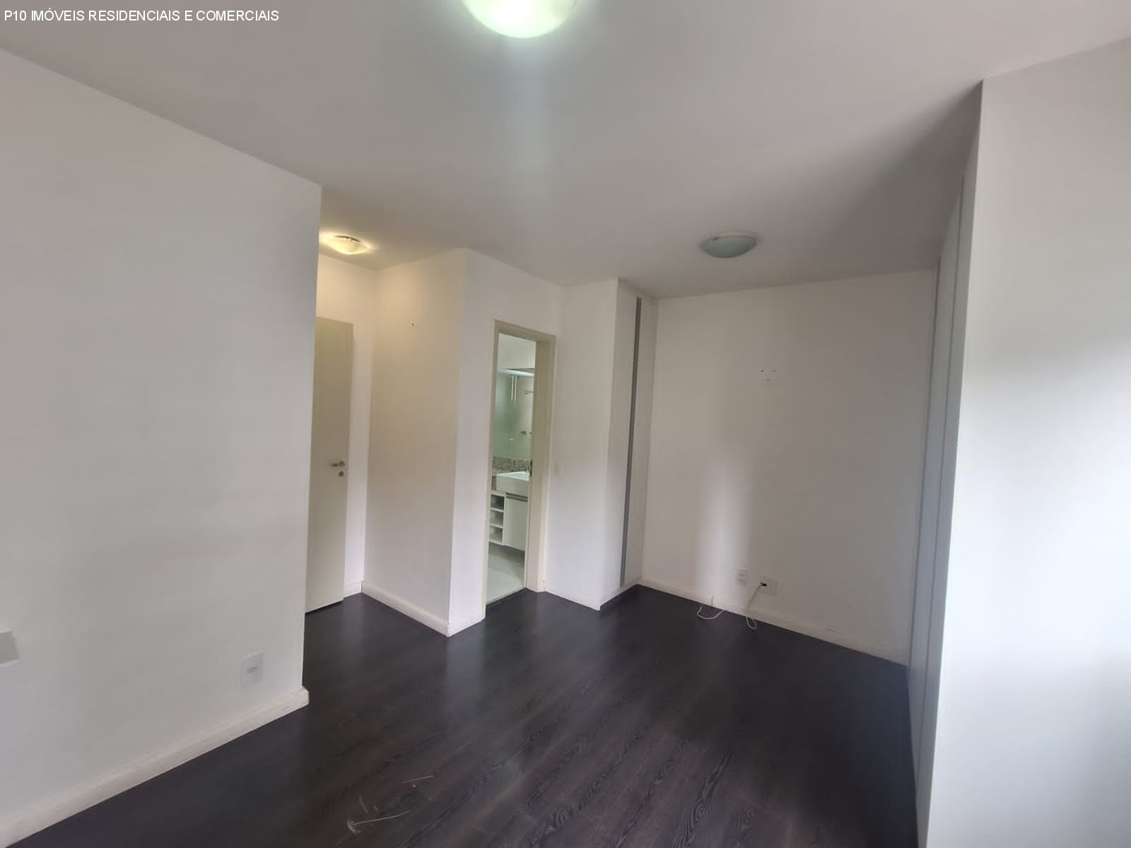 Apartamento à venda com 3 quartos, 106m² - Foto 53