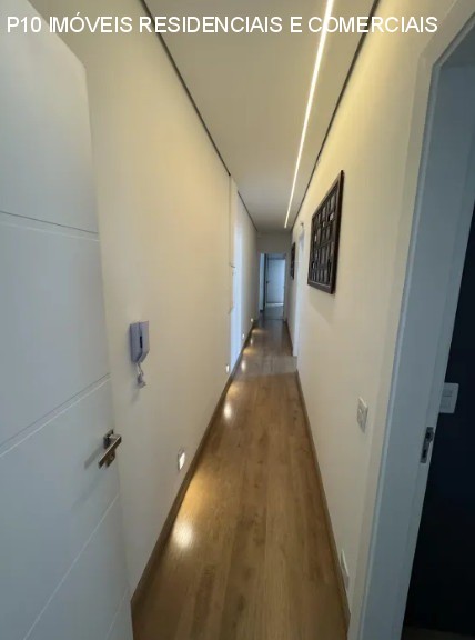 Apartamento à venda com 3 quartos, 300m² - Foto 14