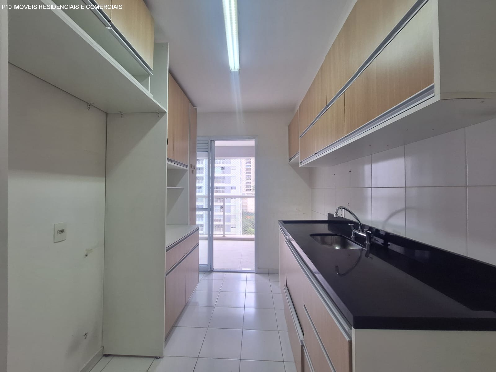 Apartamento à venda com 3 quartos, 106m² - Foto 28