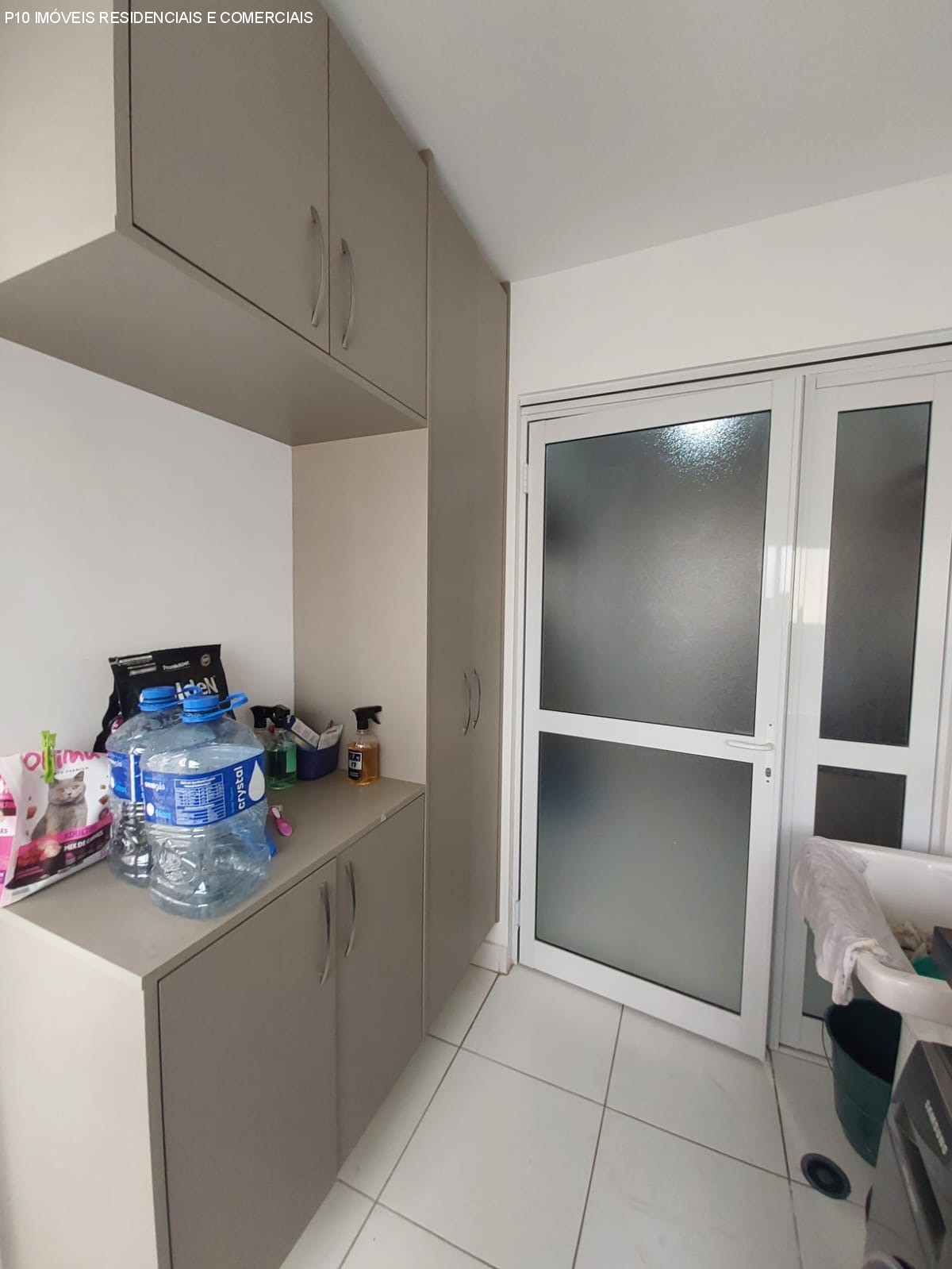 Apartamento à venda com 3 quartos, 92m² - Foto 5