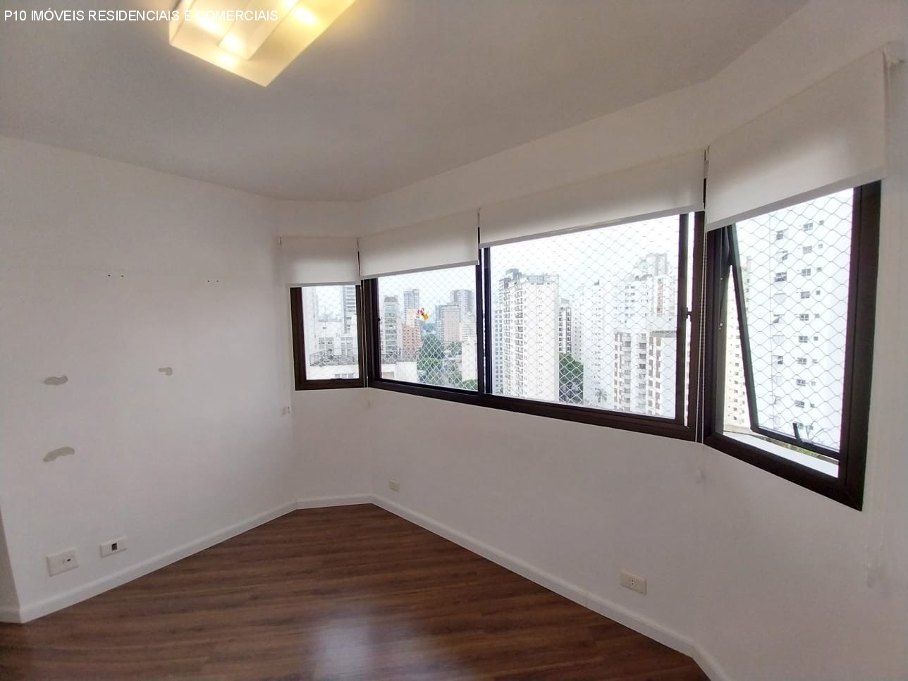 Cobertura à venda com 4 quartos, 274m² - Foto 15