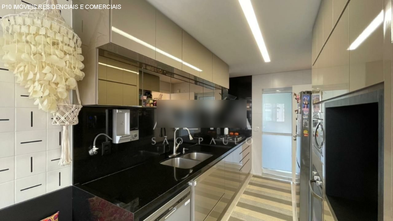 Cobertura à venda com 4 quartos, 293m² - Foto 14