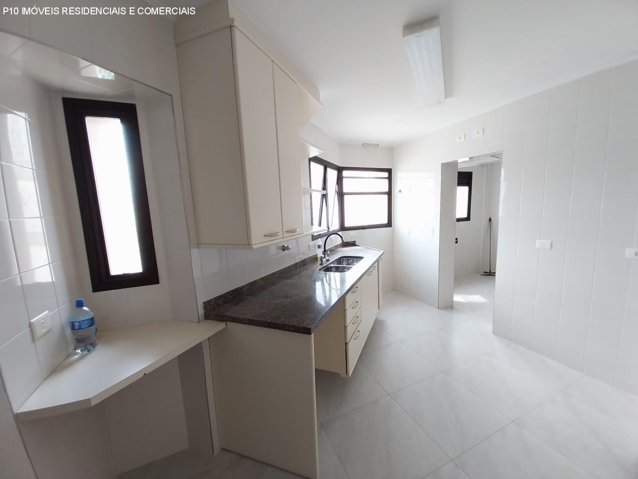 Cobertura à venda com 4 quartos, 274m² - Foto 38