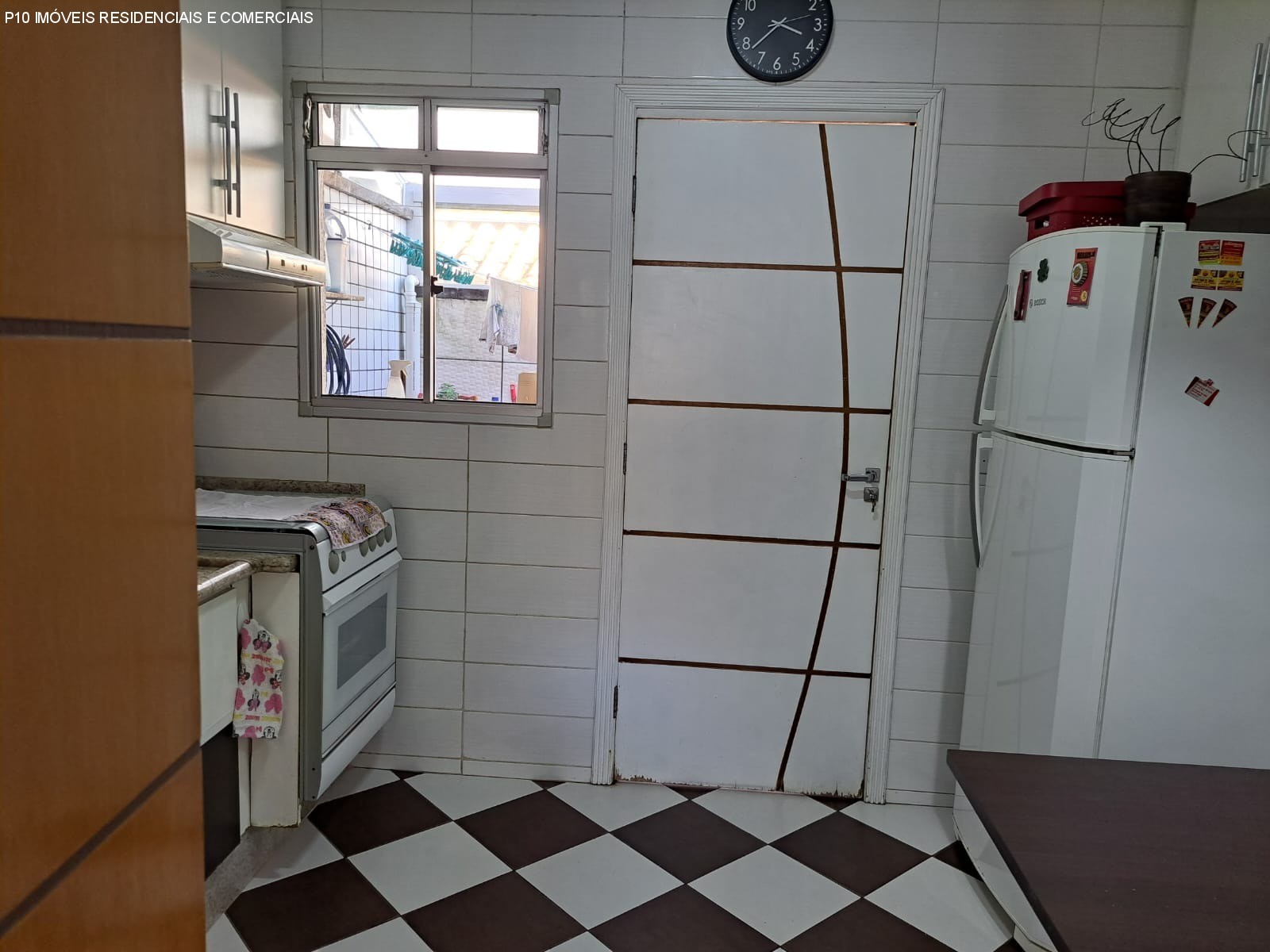 Casa de Condomínio à venda com 2 quartos, 80m² - Foto 15