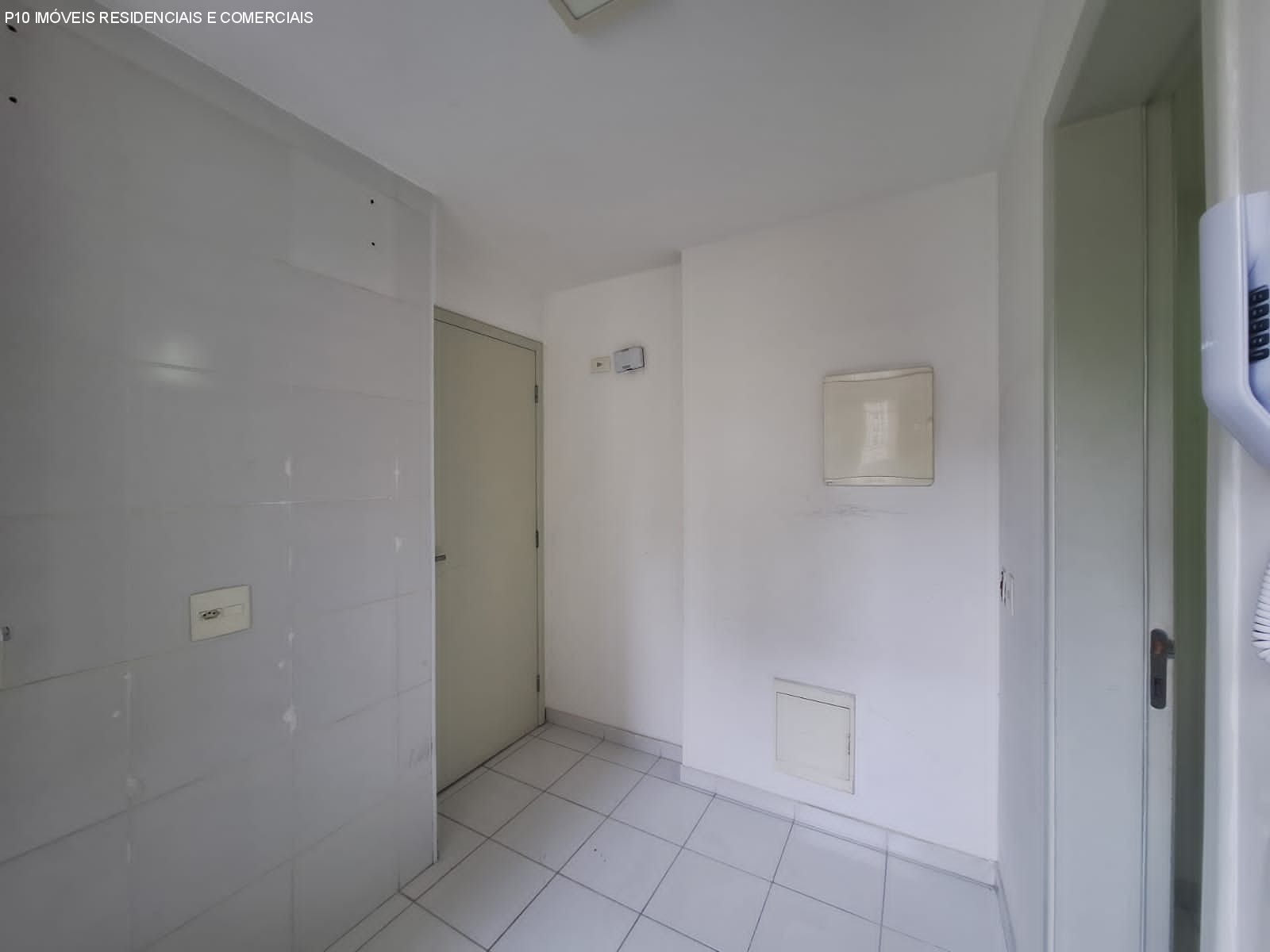 Apartamento à venda com 3 quartos, 106m² - Foto 18