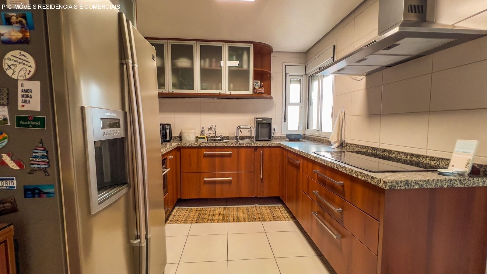 Apartamento à venda com 3 quartos, 126m² - Foto 10